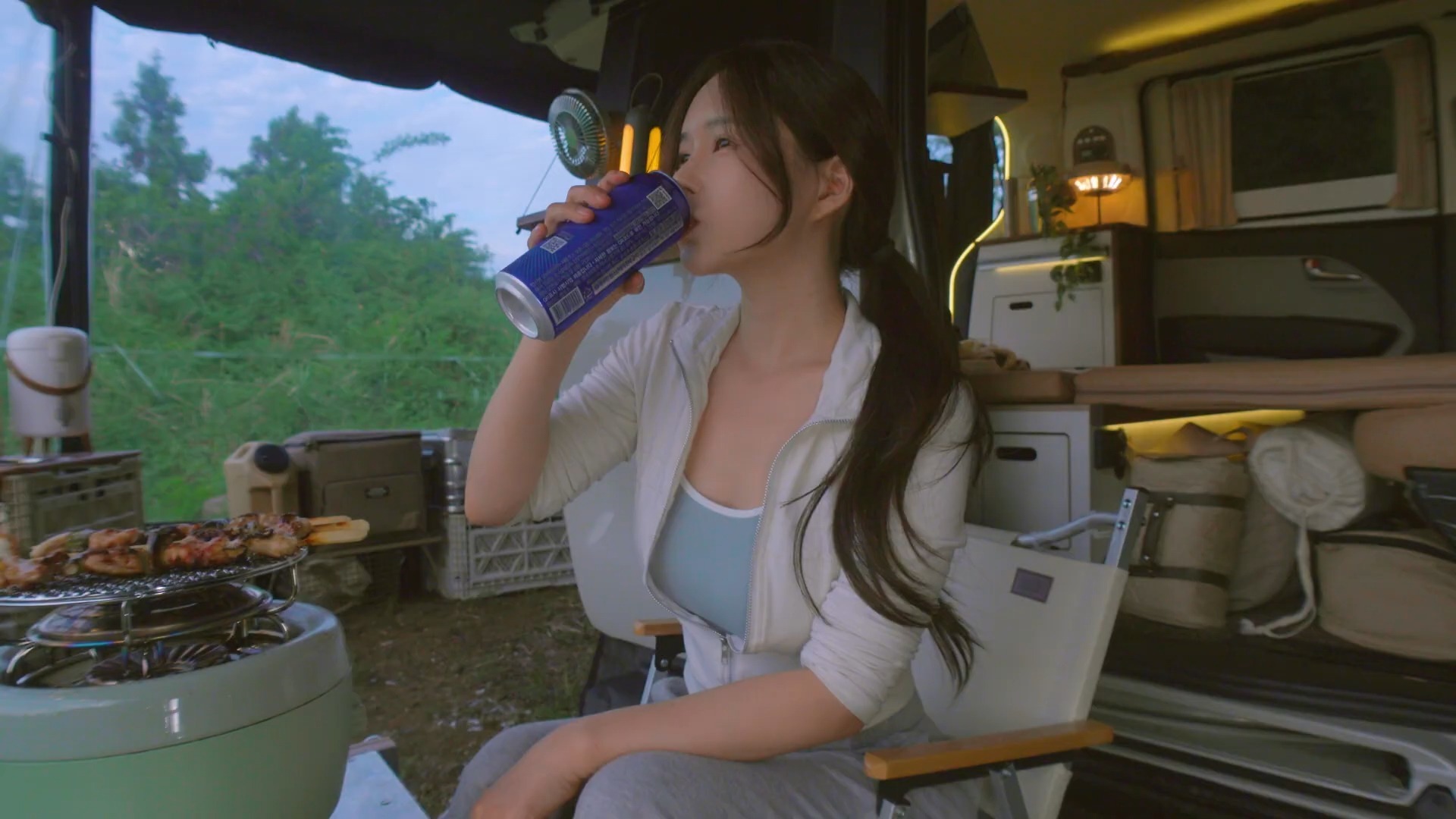 在线精品国产_亚洲av-日本一区二区三区免费久久-日本人妻系列三区-青青国产精品视频-久久久伊人成人网-丰满少妇亚洲中文字幕-亚洲一区二区三区片-国产超碰人人做人人爱|共促全球产业链供应链安全稳定